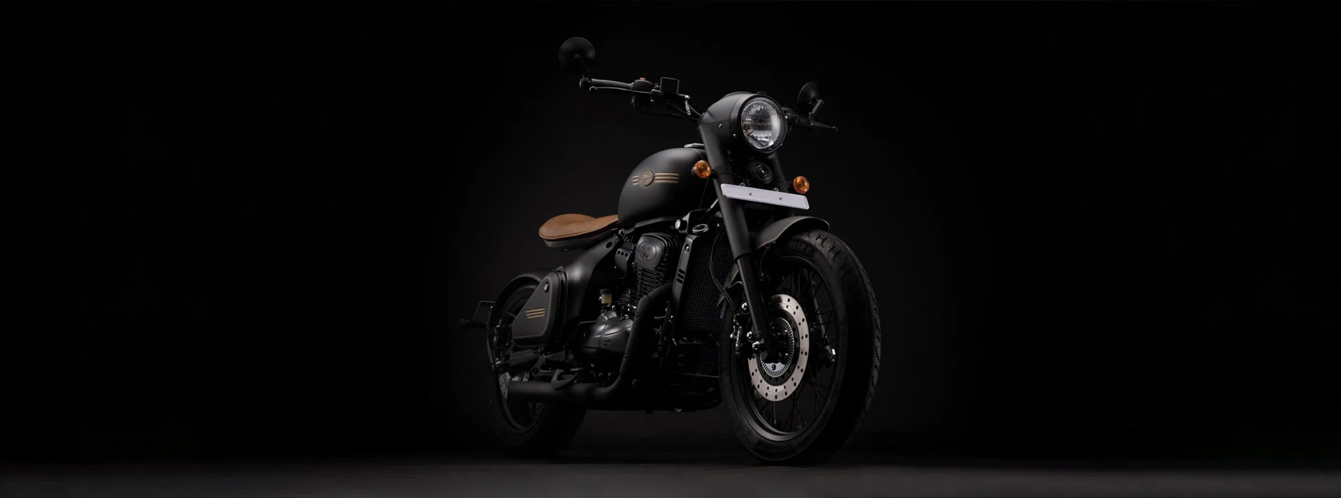 jawa-perak-front-view
