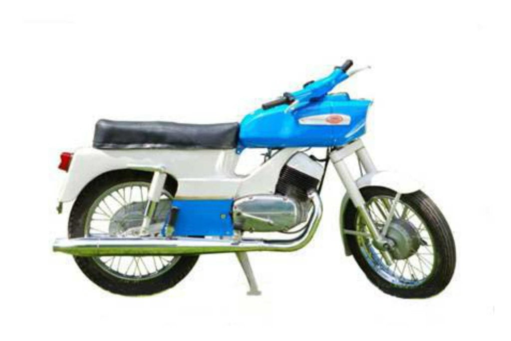 JAWA-250-typ-623.0-1968