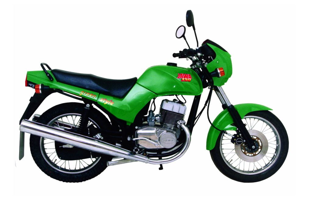 JAWA-350-typ-640-1991