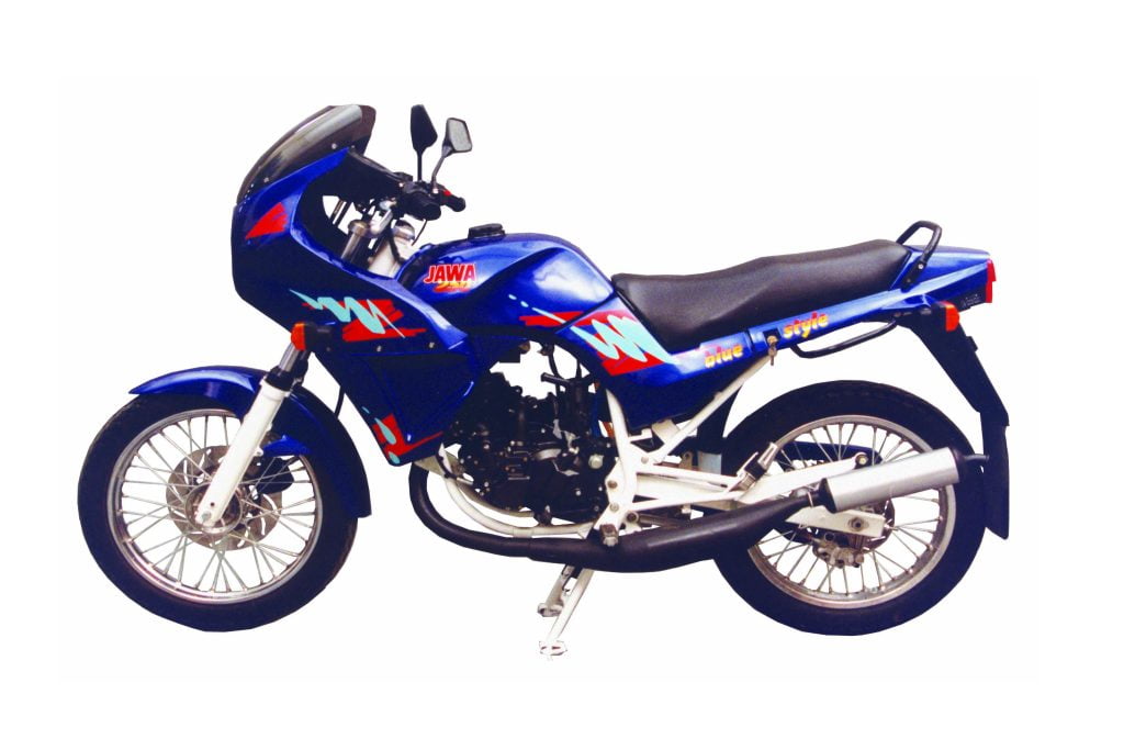 JAWA-250-typ-593-1994