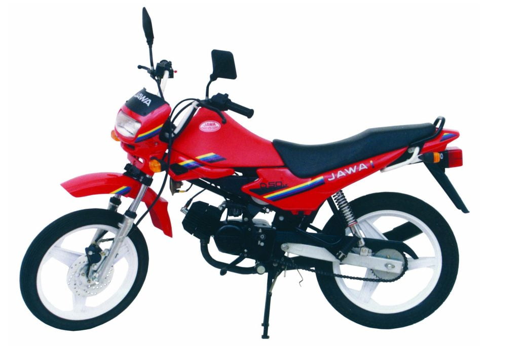 JAWA-50-typ-585-1994