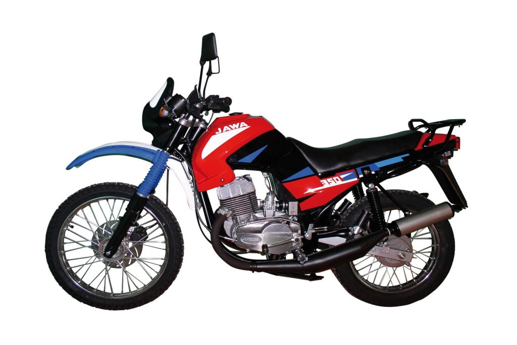 JAWA-350-typ-640.5-1995