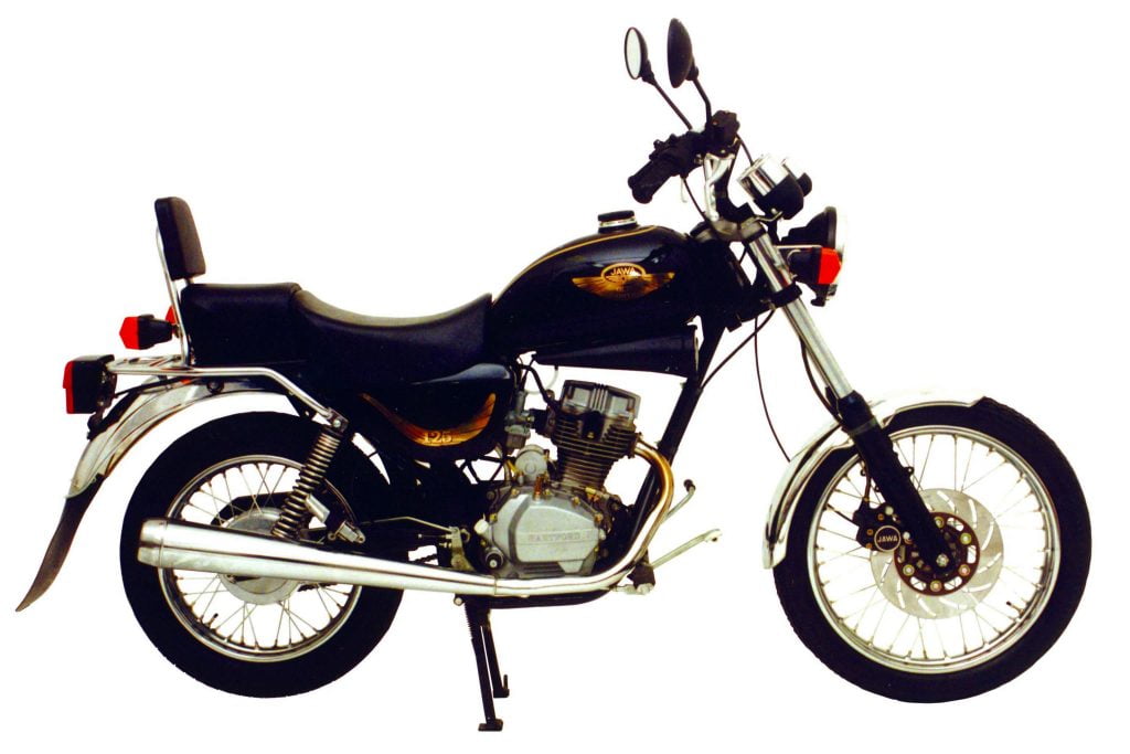 JAWA-125-typ-810.0-1995