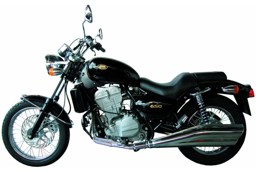 JAWA-650-typ-836.0-2004