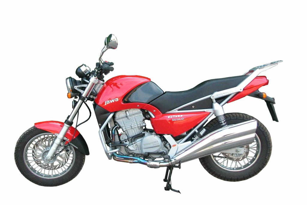 JAWA-650-typ-836.2-2005