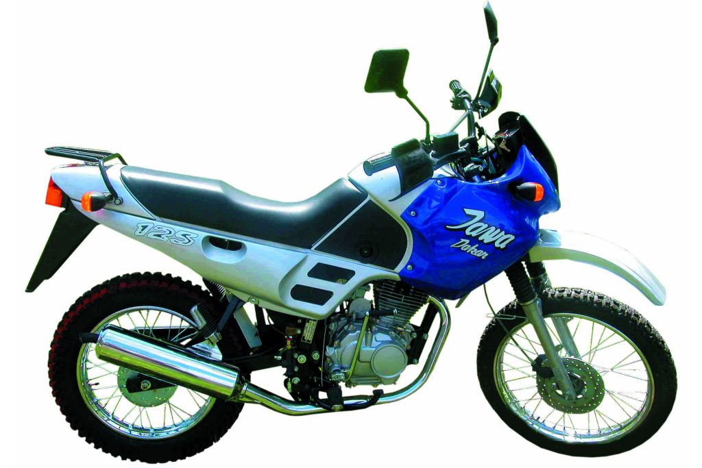 JAWA-125-typ-112.S01-2005