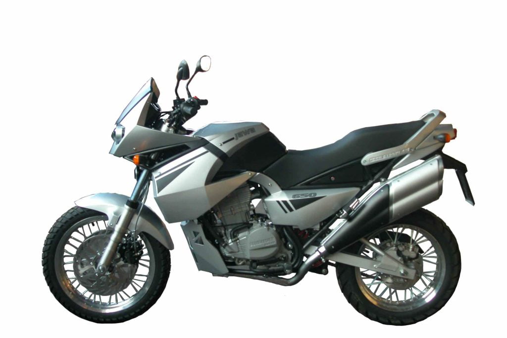 JAWA-650-typ-836.3-2006