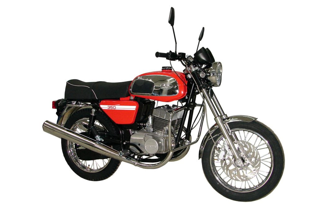 JAWA-350-typ-6401R-2013