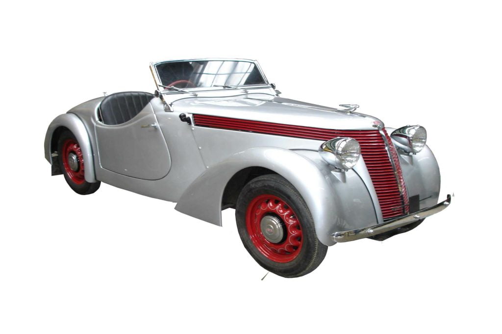 JAWA-typ-600-1937