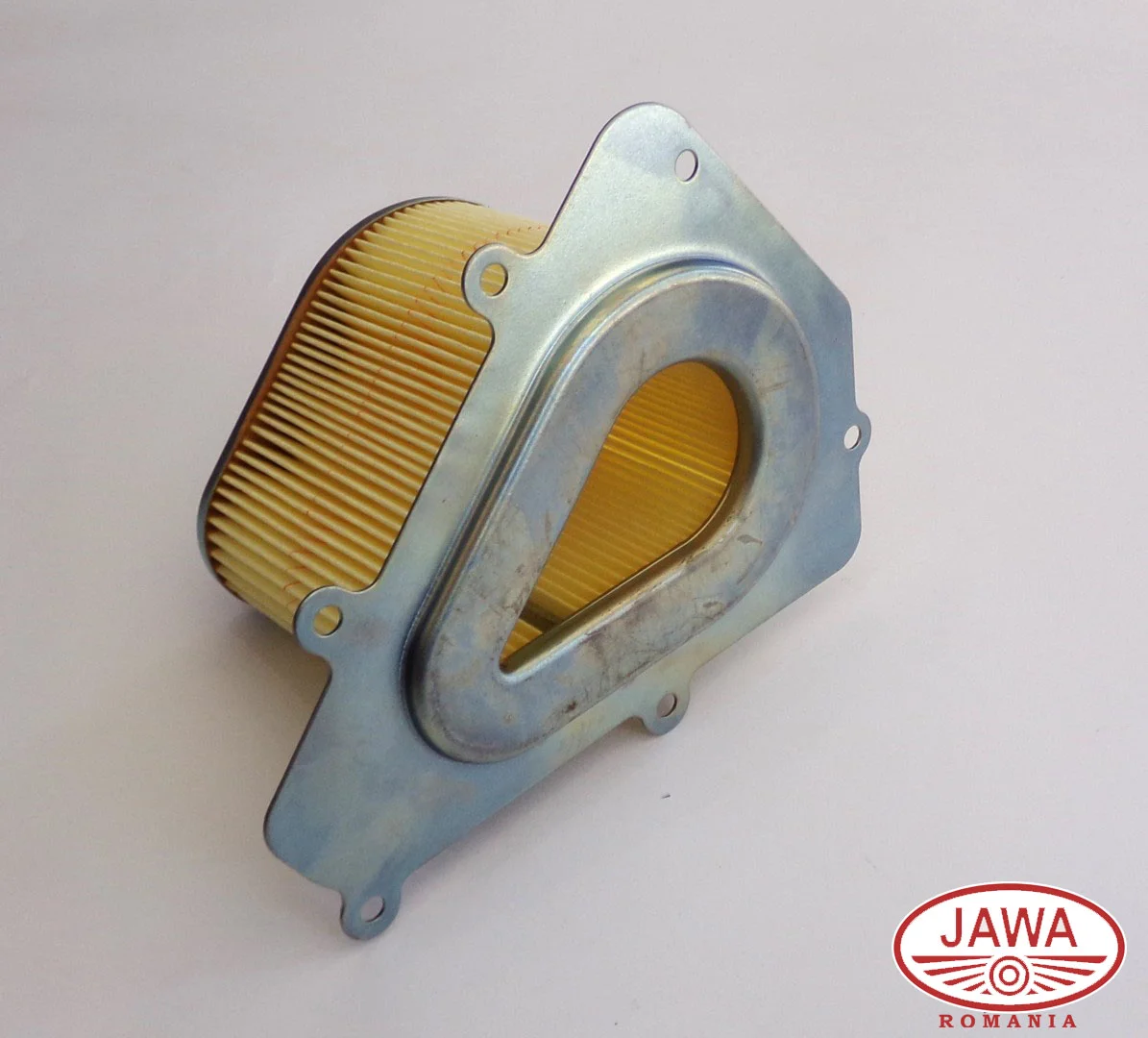 Filtru de aer-jawa-perak-4