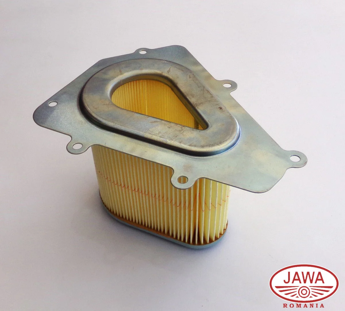 Filtru de aer-jawa-perak-3 Filtru de aer-jawa-perak-4