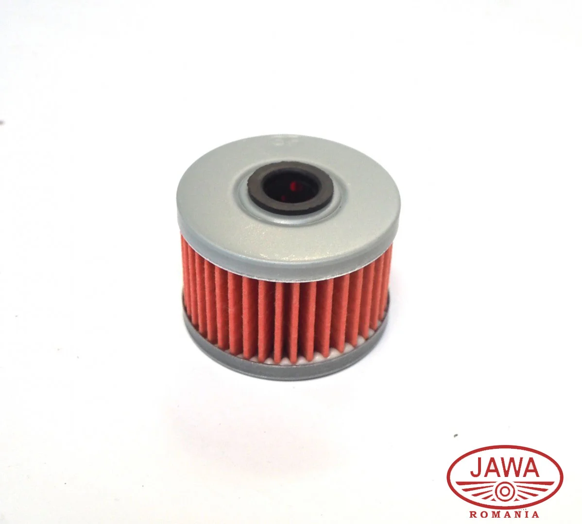 Filtru-ulei_jawa-perak-cl300-2
