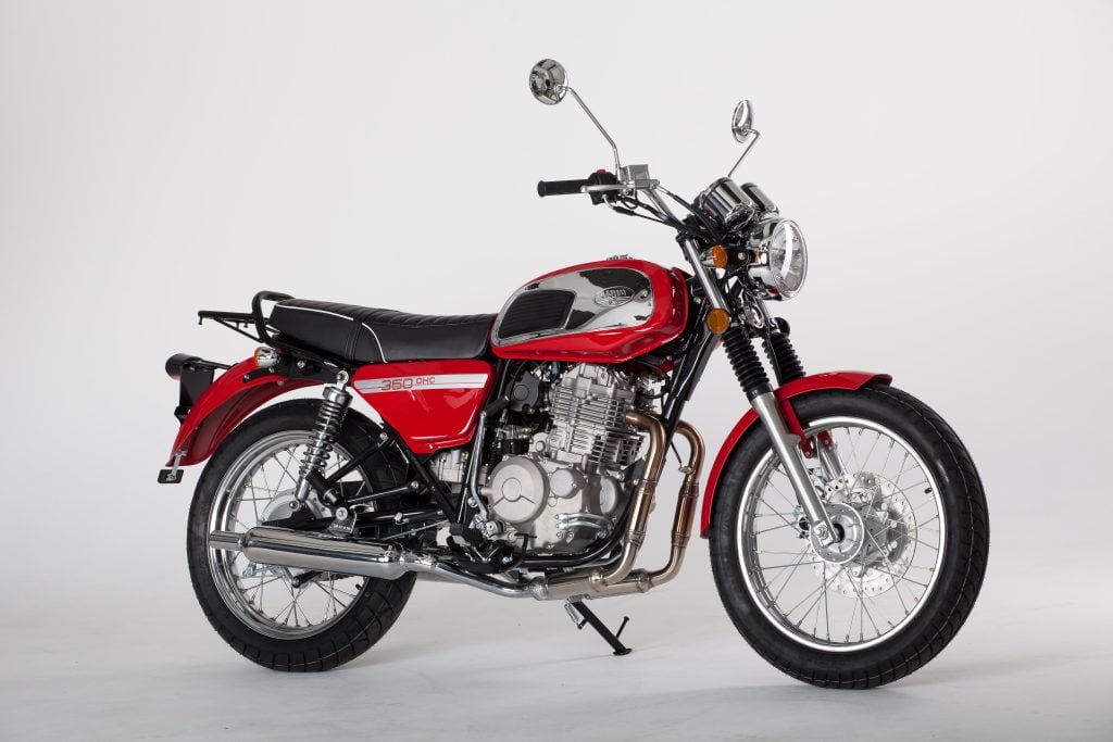 Jawa350OHC_Red-5520